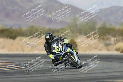 media/Nov-02-2025-CVMA (Sun) [[337aff29ab]]/Race 11-Amateur Supersport Open/